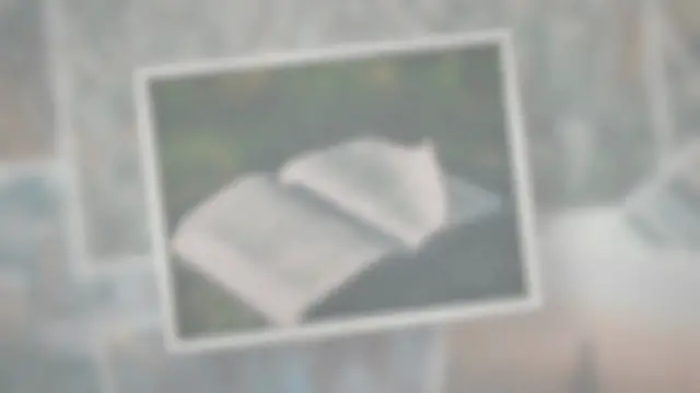 Video thumbnail for How Does Faith Work?