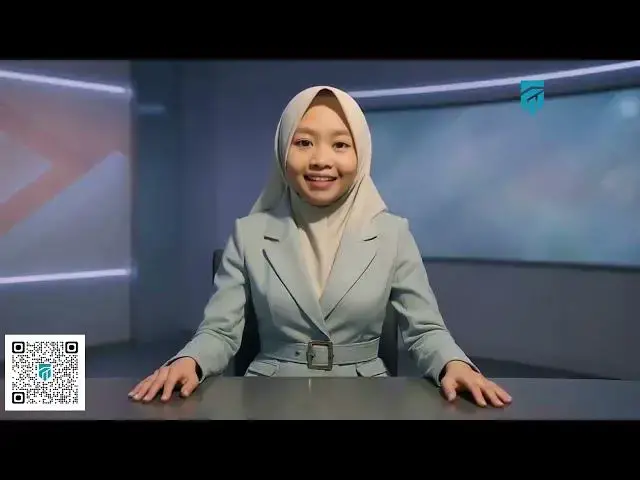 Video thumbnail for Warga Desa Galis Giligenting Gotong Royong Aspal Jalan Secara Swadaya