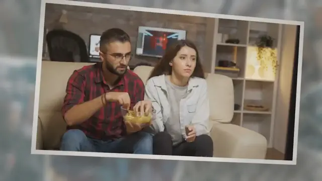 Video thumbnail for ‘You Don’t Sound American’