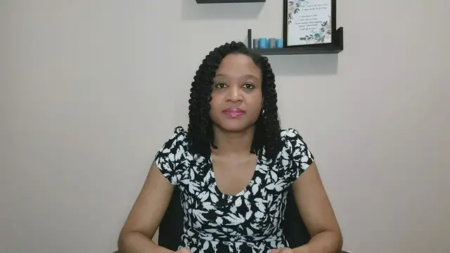 'Video thumbnail for Benefits Of Faith | Having Faith In Uncertain Times'