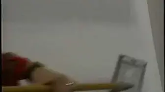 Video thumbnail for Drywall Finishing