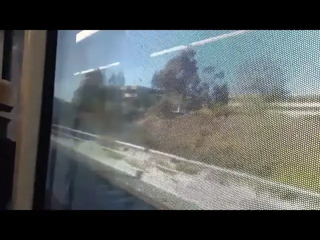 Video thumbnail for Acroynms