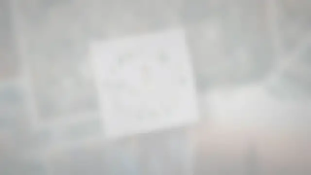 Video thumbnail for Why Are Candles Relaxing? – Aromatherapy 101