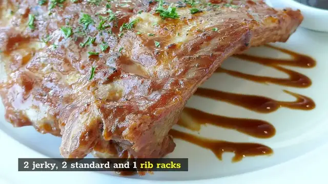 Video thumbnail for Char Broil Gas Smokers, The 8 Great Key Features