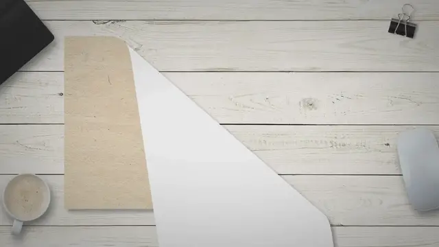 Video thumbnail for Download Free CAD Software: A9CAD and CADStd