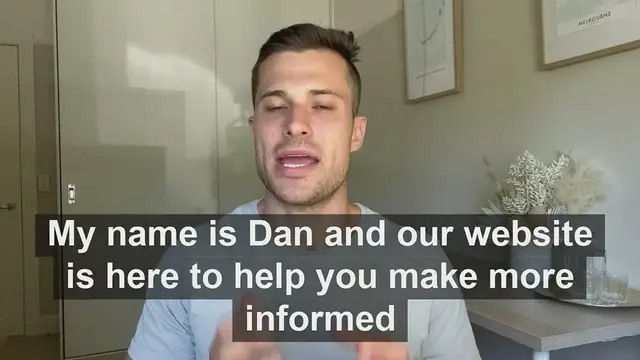 'Video thumbnail for Hello from Get Gym Fit'