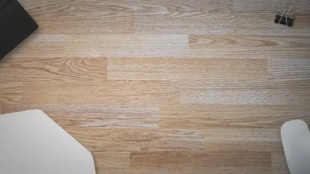 Video thumbnail for Do chocolate roan Cocker spaniels exist? - Easy Spaniel Training