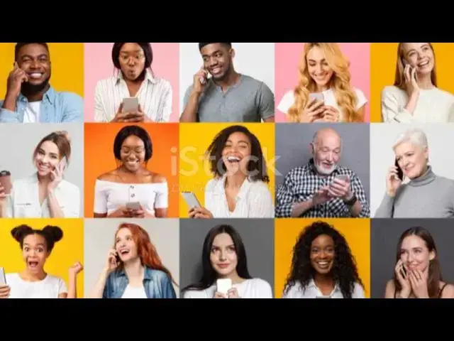 Video thumbnail for Think Before You Post  Stay Safe Online! 2025