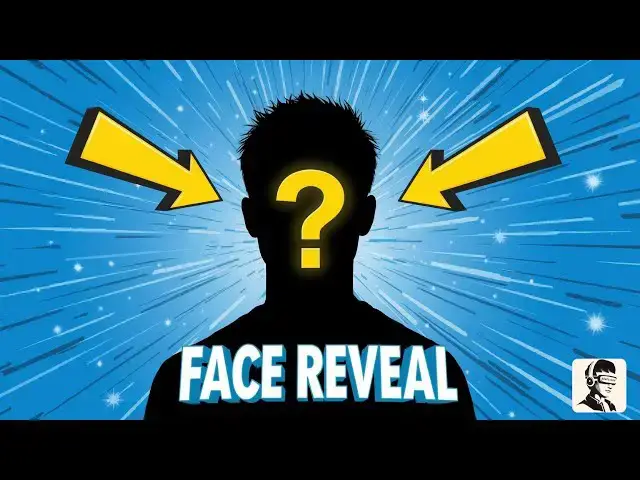 'Video thumbnail for Face Reveal + Official Channel Intro!'