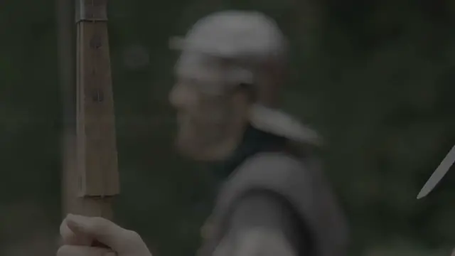 Video thumbnail for Winning in Splatoon 3: Tips for New and Veteran Players