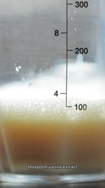 Video thumbnail for divinity recipe