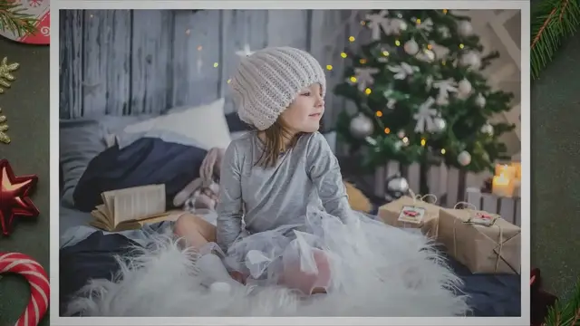'Video thumbnail for What You Can Do Now For a Debt Free Christmas'