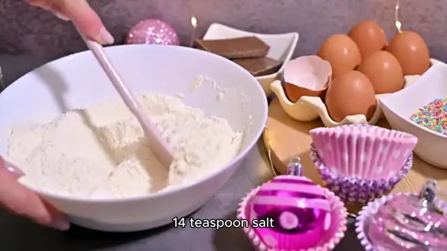 Video thumbnail for german pancakes recipe