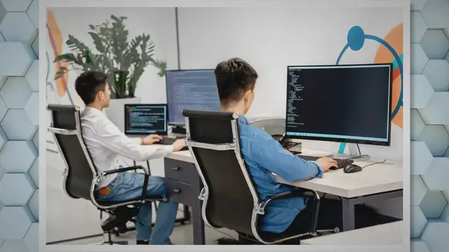 Video thumbnail for The History and Evolution of Computer Sound Cards