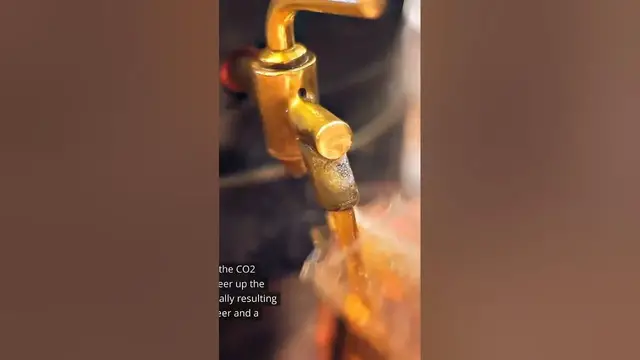 Video thumbnail for Do Kegerators Need CO2? 4 Superb Facts That You Need To Know About It
