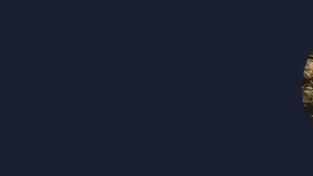 'Video thumbnail for The Ultimate Guide To Josh okogie stats'