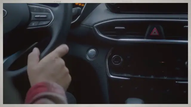 Video thumbnail for CAR WON’T TURN OVER BUT HAS POWER – HOW TO TROUBLESHOOT