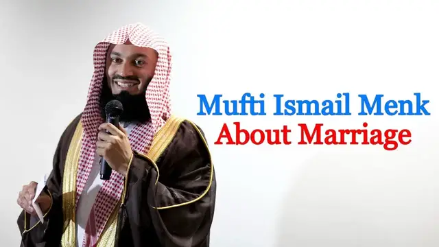 Video thumbnail for The meaning of MAY ALLAH OPEN OUR GATES - Islamic Teachings ||  @muftimenkofficial
