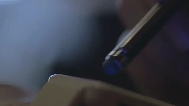 Video thumbnail for The Evolution of Wearable Technology: From Fitness Trackers to Smart Rings