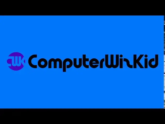 Video thumbnail for CWK: The Feature Film Reason of Delay