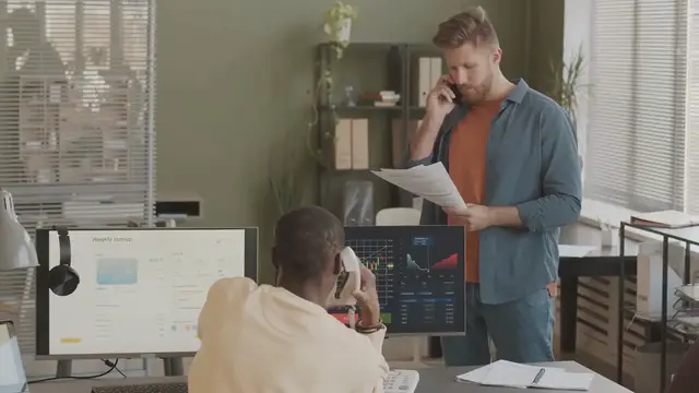 Video thumbnail for How to Analyze Crypto Market Charts Like a Pro