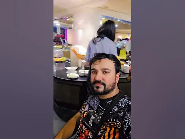 Video thumbnail for October 25, 2025