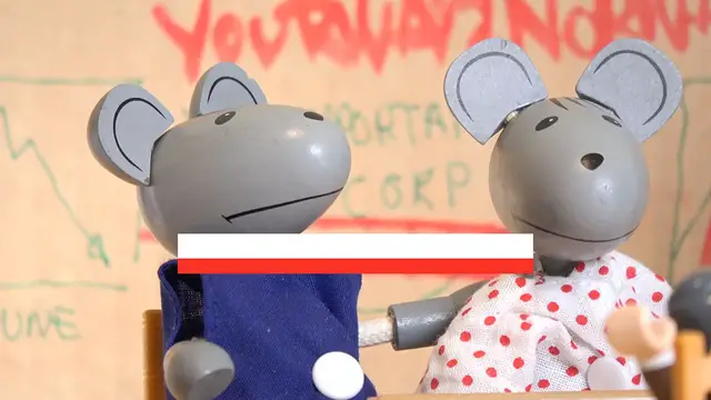 Video thumbnail for How To Succeed In Job Interviews In Norway
