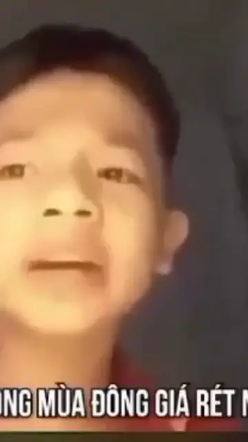 'Video thumbnail for 18 tháng 8, 2023'