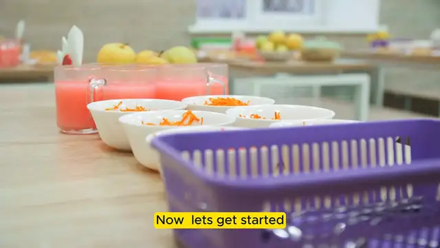 Video thumbnail for _ Green Curry Chicken Sausage Rolls