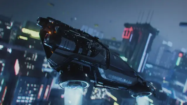 'Video thumbnail for OnePlus Monitor Teaser'