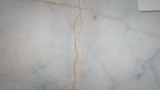 Video thumbnail for Harvard ‘Black Hole’ Is a ‘Discovery of a Lifetime’