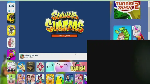 Video thumbnail for The A - Z Guide Of AD PROMOTION ONLINE GAME