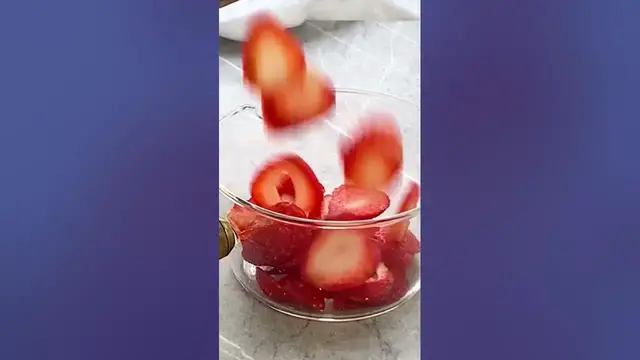 Video thumbnail for Prueba este desayuno mañana