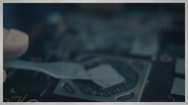 Video thumbnail for Thermal Paste Guide: All The Questions You Have(Answered!)