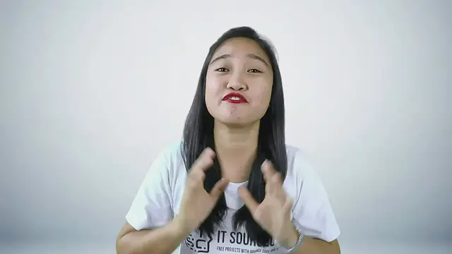 Video thumbnail for GENEROSITY IN TAGALOG _ What is the Meaning Of Generosity In Tagalog_ English to Tagalog Translation