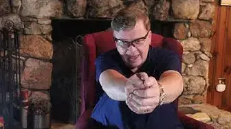 Video thumbnail for Don't Shoot Until You Get These!