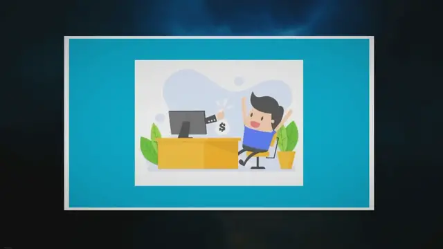 Video thumbnail for 5 maneiras de ganhar dinheiro online