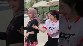 'Video thumbnail for Si Paling Kalem #Shorts'