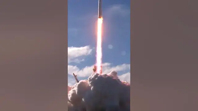 'Video thumbnail for SpaceX - Falcon Heavy - Test Launch Recap'
