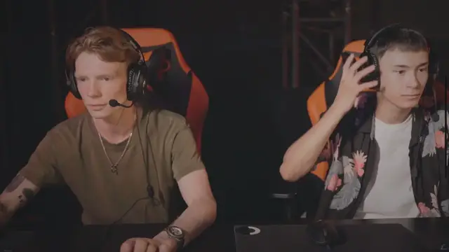 Video thumbnail for Dragon Age Origins