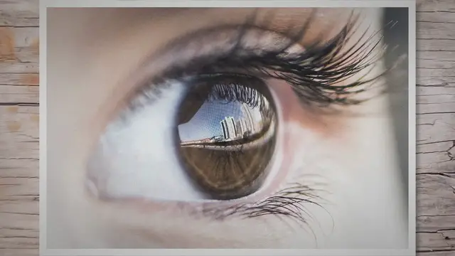 'Video thumbnail for 10 Eye-opening Quotes About Success I wish I read Sooner'