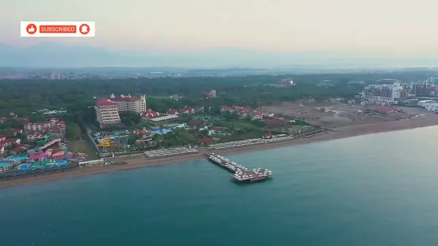 Video thumbnail for 9 Best Things to Do in Hua Hin