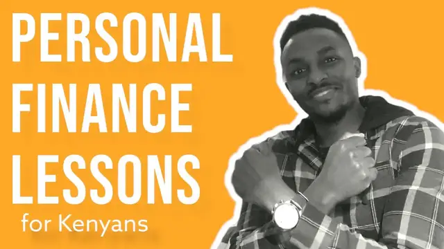 Video thumbnail for Here's to your Financial Freedom...