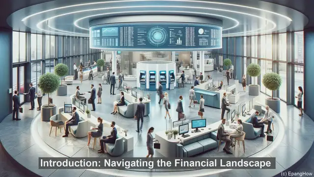 Video thumbnail for What is the difference between a financial planner and an investment advisor