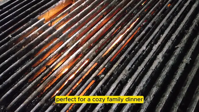 Video thumbnail for How to Grill Salmon