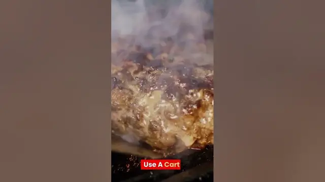 Video thumbnail for How To Store Grill Tools? 6 Superb Guides To Do It