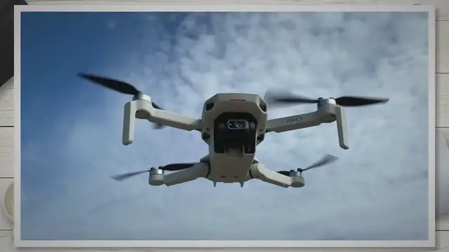 Video thumbnail for (FIXED) DJI Mini 2 Keeps Disconnecting (Why, How to Fix)