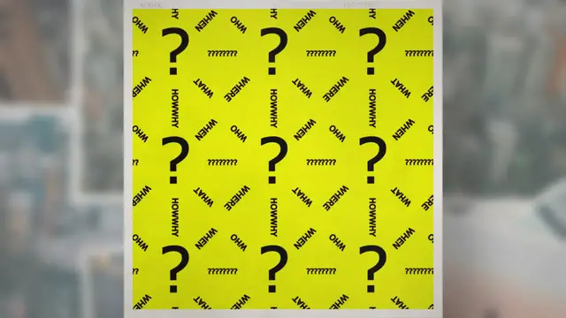 Video thumbnail for The Complete Guide to Getting a Private Investigator License