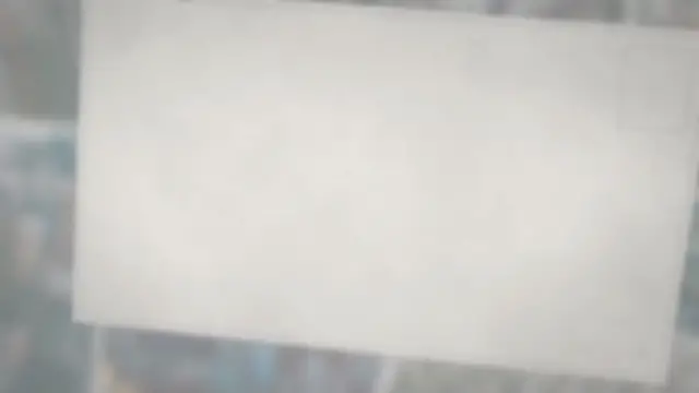 Video thumbnail for Did Elvis Presley’s Manager Sell ‘I Hate Elvis’ Buttons to Profit From ‘Haters’?