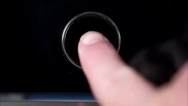 Video thumbnail for Major Effects Of Light Pollution